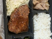 キッチンのとや