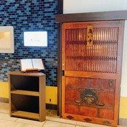 紀尾井町　とんかつ・洋食ひとみ