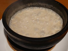 Cheese Dining Itaru