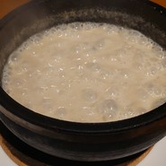 Cheese Dining Itaru