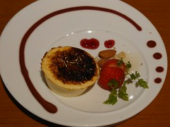 Cheese Dining Itaru