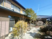 Cafe えんがわ