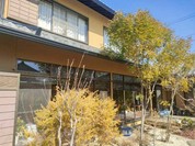 Cafe えんがわ