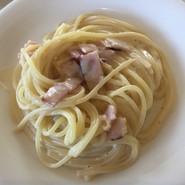 ルッチコーレ