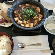 ルッチコーレ