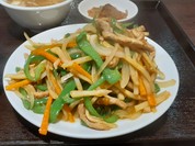 聚慶園