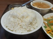 聚慶園