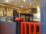 聚慶園