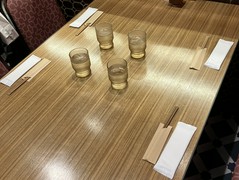 安光包子　高島屋大阪店