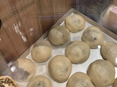 安光包子　高島屋大阪店