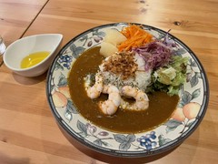 Diamond Head 淡路町店