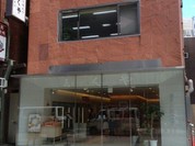 味の明太子 ふくや  中洲本店