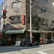 コバトパン工場