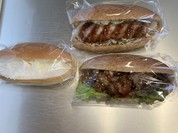 コバトパン工場