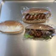 コバトパン工場