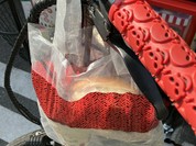 コバトパン工場