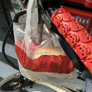 コバトパン工場