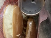 コバトパン工場