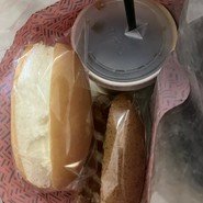 コバトパン工場