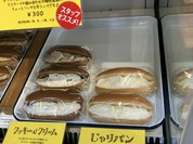 コバトパン工場