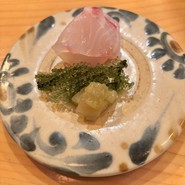 島ノ飯　みなもと