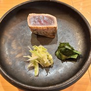 島ノ飯　みなもと