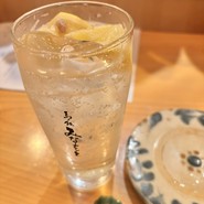島ノ飯　みなもと