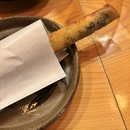 島ノ飯　みなもと