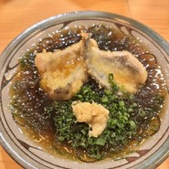 島ノ飯　みなもと