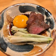 島ノ飯　みなもと