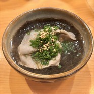 島ノ飯　みなもと