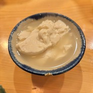 島ノ飯　みなもと