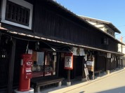 ぎゃらりぃ宮郷