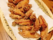 蕎麦前 山都 麻布台ヒルズ店