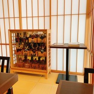 割烹 嶋村