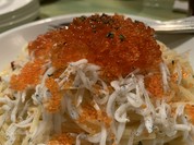 肉&オイスターバル TASSO