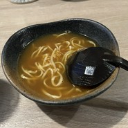 Bar&Sushi 紺と白