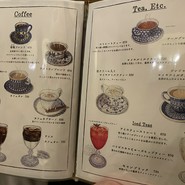 カフェ香咲（カサ）