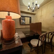 カフェ香咲（カサ）