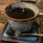 カフェ香咲（カサ）