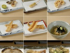 天冨良 天甲本店