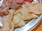 深川焼肉ホルモン 蔵 門前仲町本店
