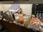 烏城珈琲店