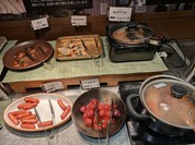 烏城珈琲店