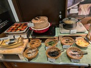 烏城珈琲店