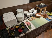 烏城珈琲店