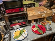 烏城珈琲店
