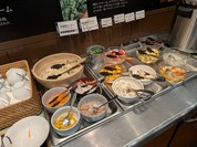 烏城珈琲店
