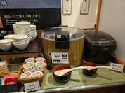 烏城珈琲店