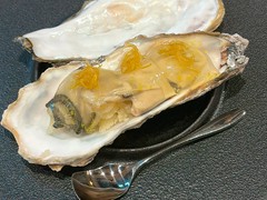 肉　魚　菜　むらかみ